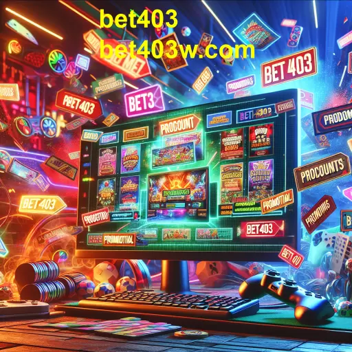 Ofertas Imperdíveis: Jogos a Preços Baixos Dominam o Cenário Gamers